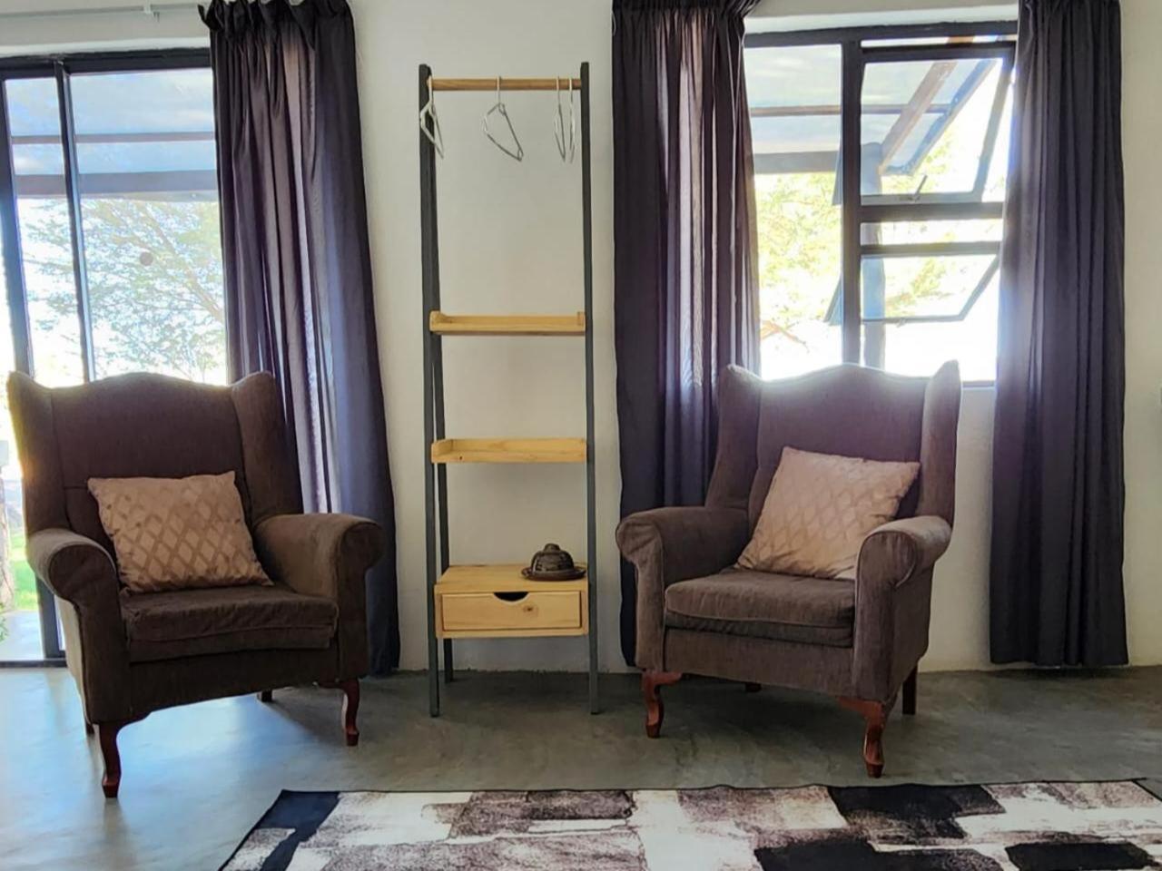 Kwelanga River Lodge Vioolsdrif Ngoại thất bức ảnh