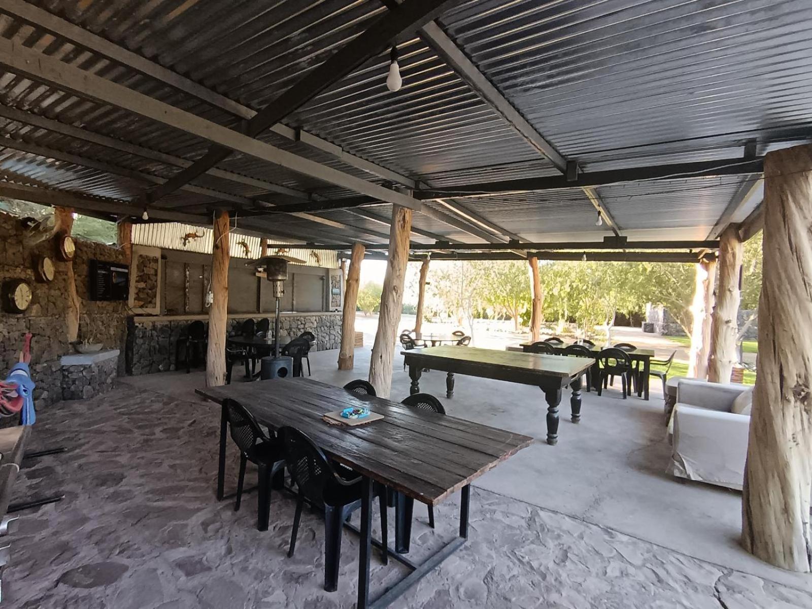 Kwelanga River Lodge Vioolsdrif Ngoại thất bức ảnh
