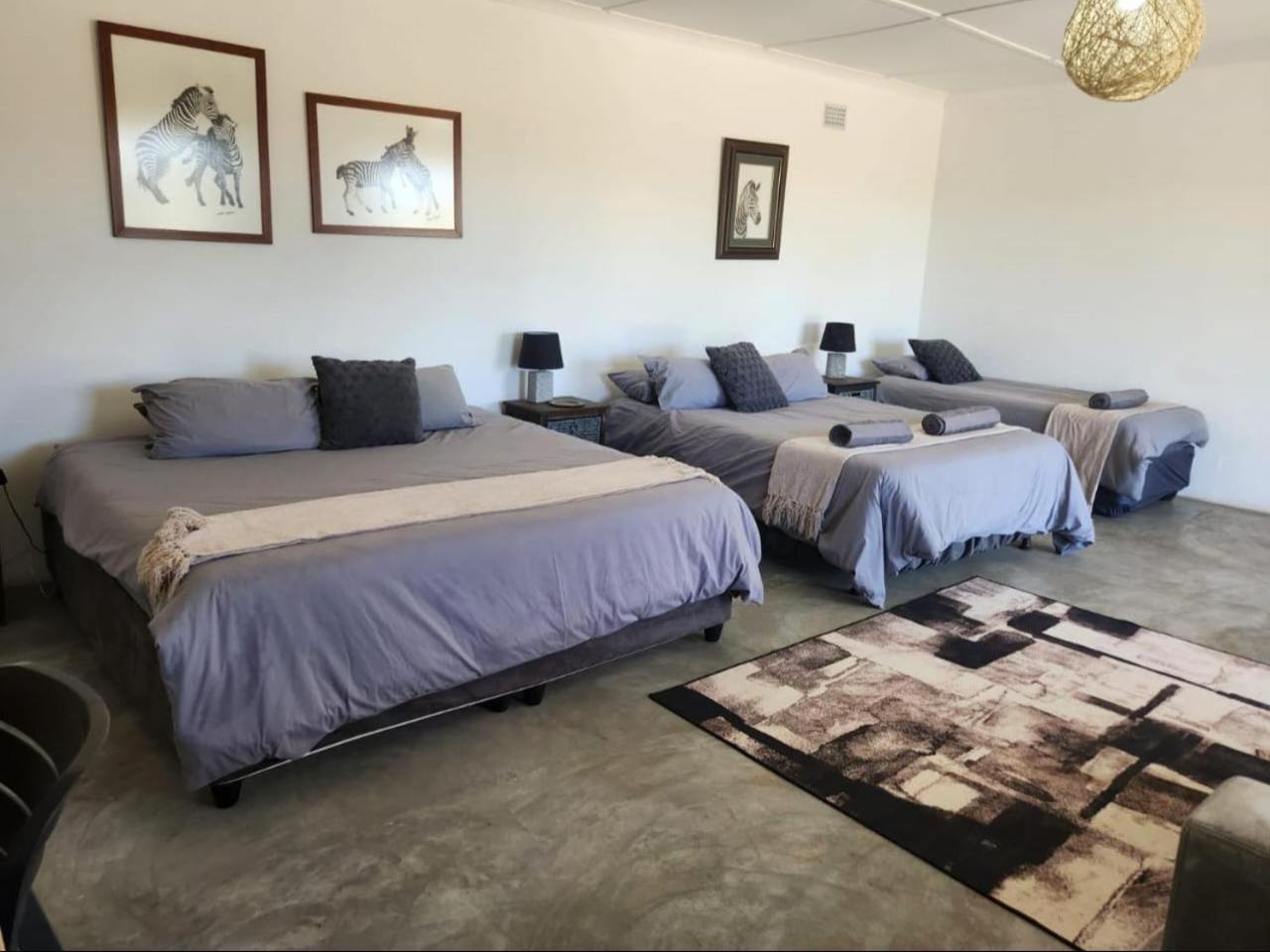 Kwelanga River Lodge Vioolsdrif Ngoại thất bức ảnh