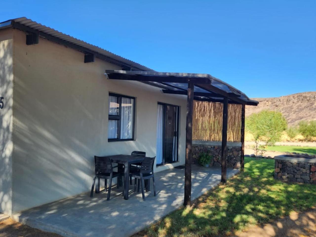 Kwelanga River Lodge Vioolsdrif Ngoại thất bức ảnh