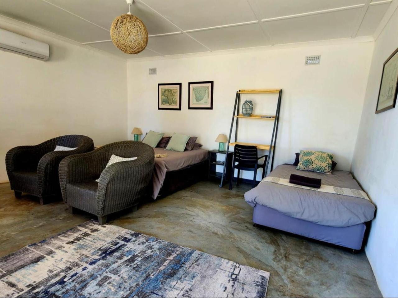 Kwelanga River Lodge Vioolsdrif Ngoại thất bức ảnh