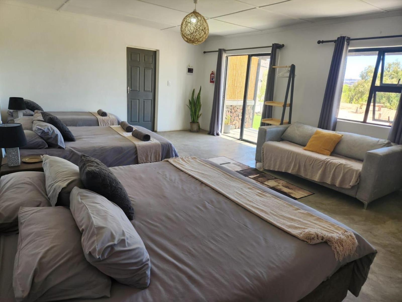 Kwelanga River Lodge Vioolsdrif Ngoại thất bức ảnh