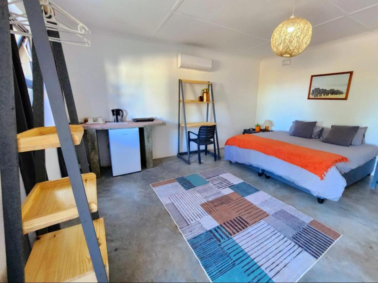 Kwelanga River Lodge Vioolsdrif Ngoại thất bức ảnh